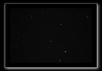 IMG_1495