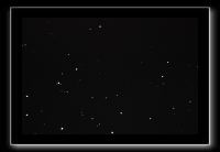 IMG_1518