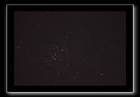 IMG_1571