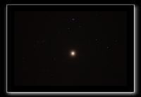 IMG_1580