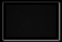 IMG_1621