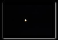 IMG_1651