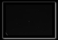 IMG_1607