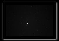 IMG_1771