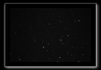 IMG_1779