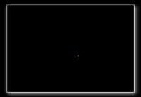 IMG_1953