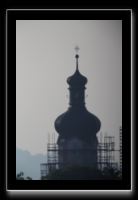 IMG_1945