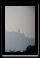 IMG_1946