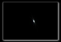 IMG_2068