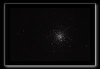 IMG_2088