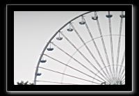 IMG_2041