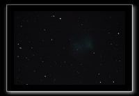 IMG_2253