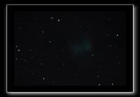 IMG_2255