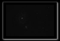 IMG_2360