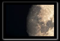 IMG_2433