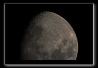 IMG_2447