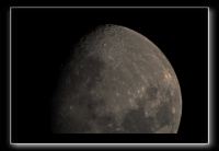 IMG_2449