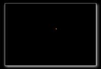 IMG_0022