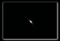 IMG_0037