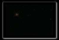 IMG_0041