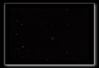 IMG_0090