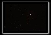 IMG_0188