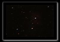 IMG_0189