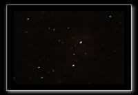 IMG_0190