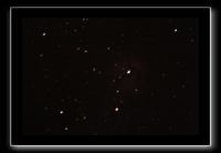 IMG_0192