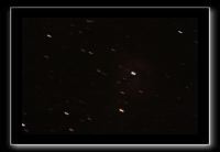 IMG_0193