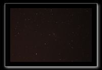 IMG_0214