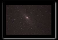 M31