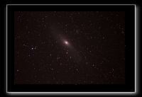 M31b