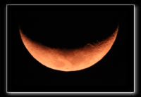 IMG_0015