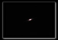IMG_0254