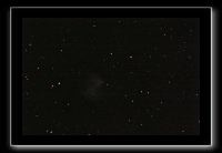 IMG_0322