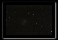 IMG_0326