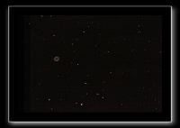 M57 1