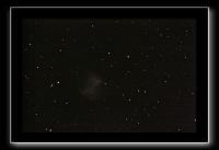 M27 1
