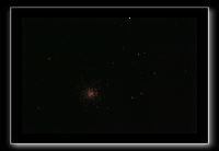 IMG_0258