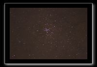 IMG_2780