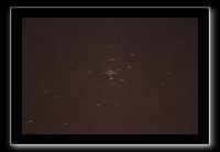 IMG_2786