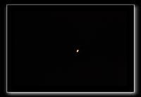 IMG_2691