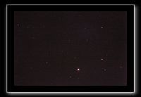 IMG_2704