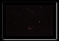 IMG_2707
