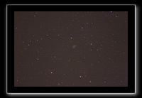 IMG_2735