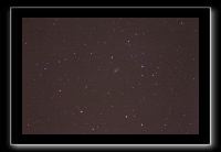 IMG_2739