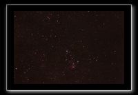 IMG_2747