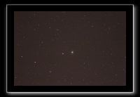 IMG_2761