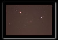 IMG_2766